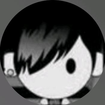 小池塘玩
