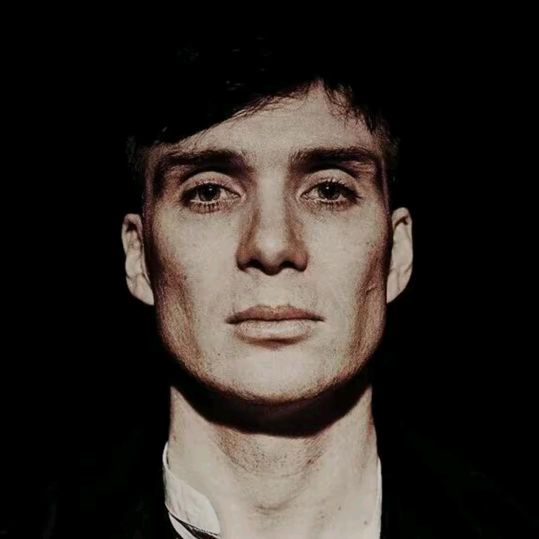 没有啥好的名字