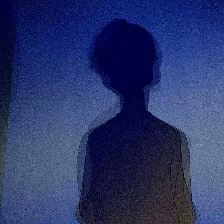 斡筮头像