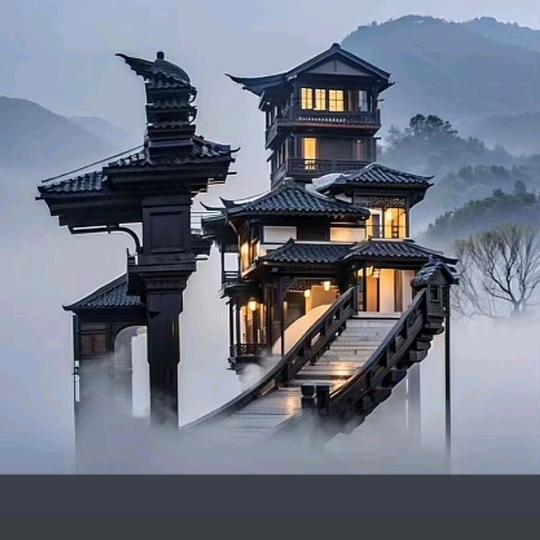 阿贵