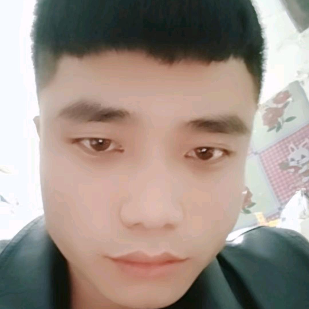 鞠凌超