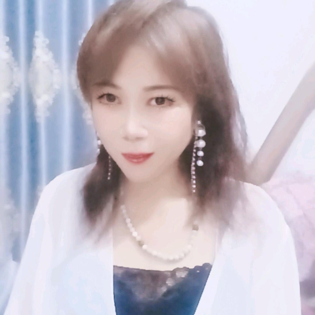 麦子🎤