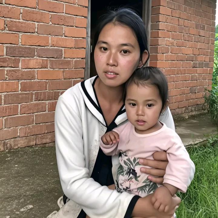 赵丽丽直播号