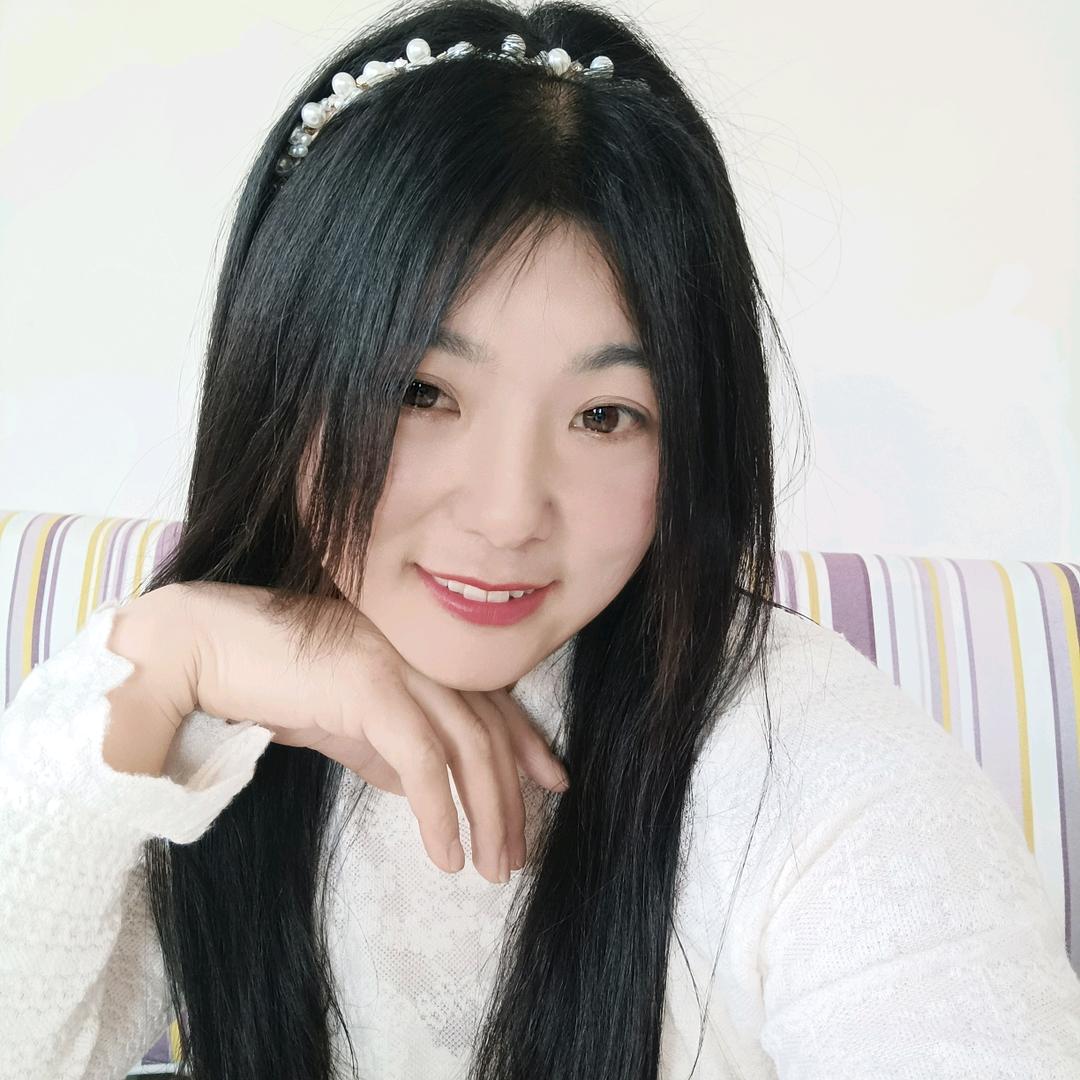 最苦的糖