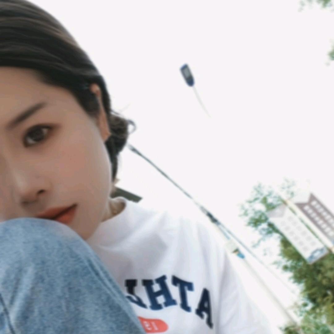 大梦小梦