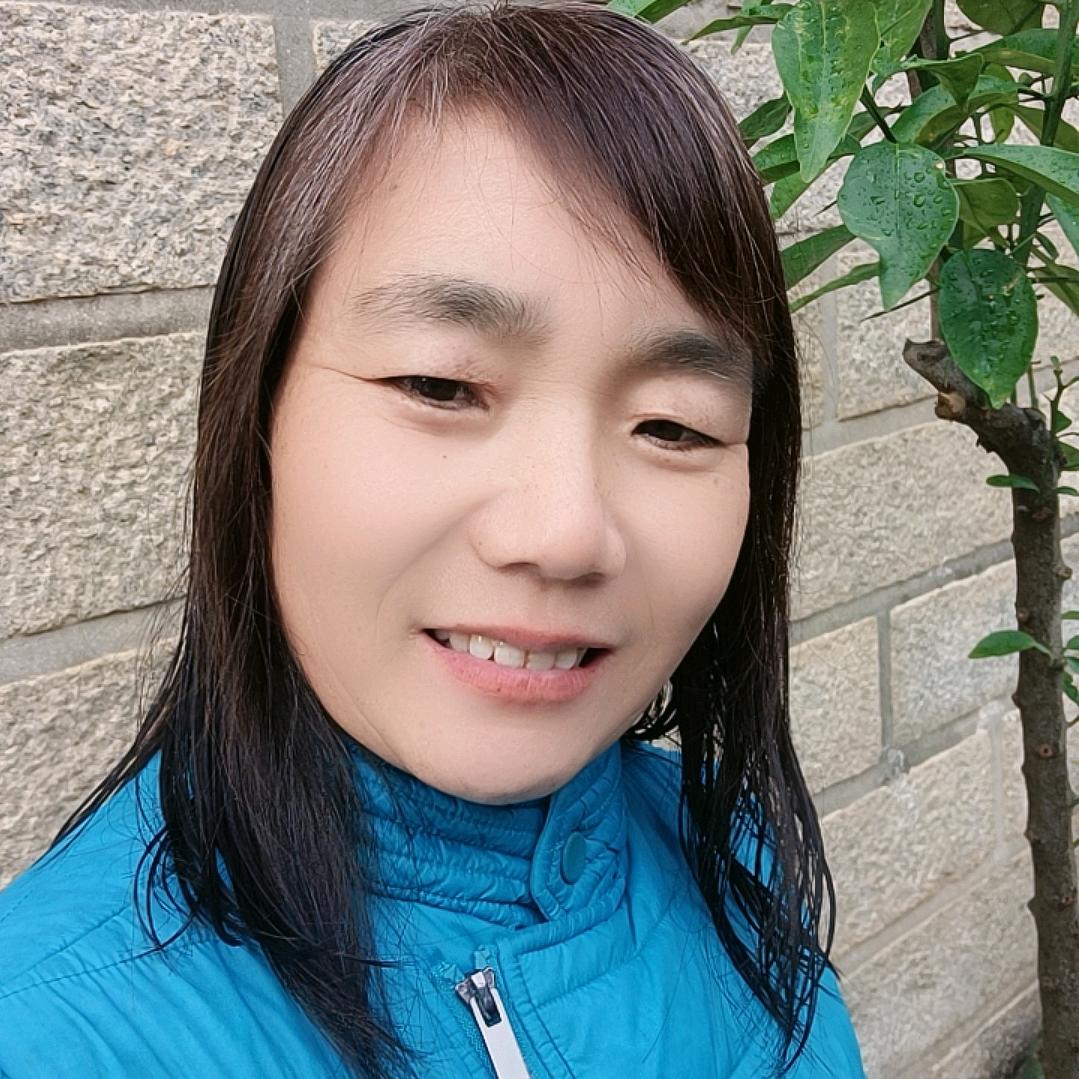 知足常乐