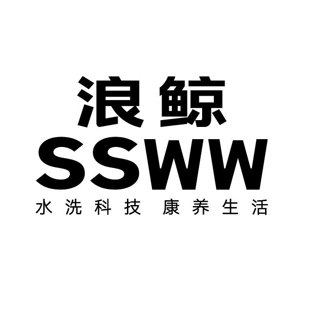 浪鲸卫浴官方旗舰店