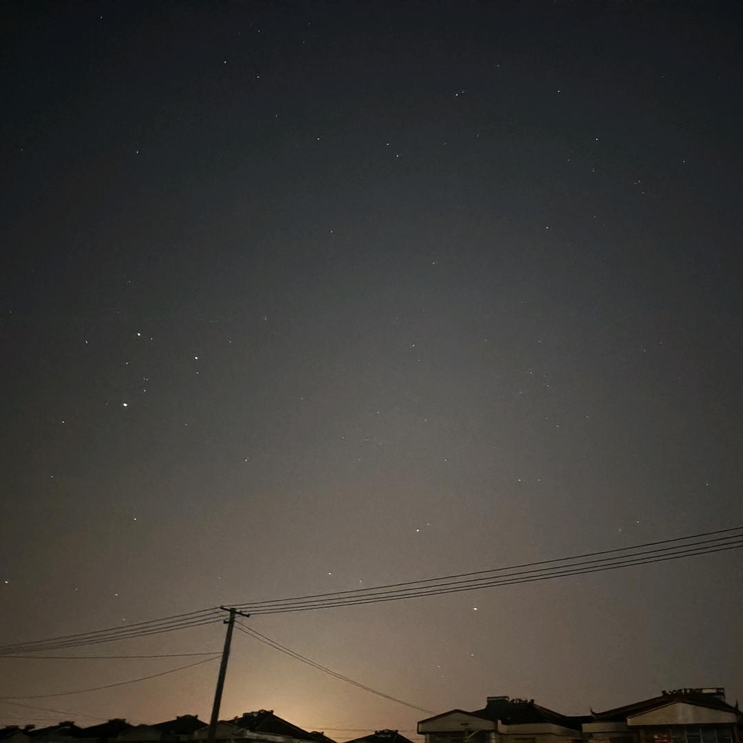 何必千千结（见过解解版）