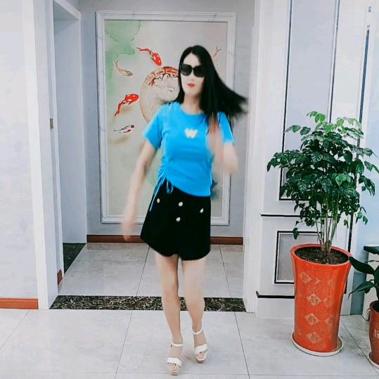 顺其自然