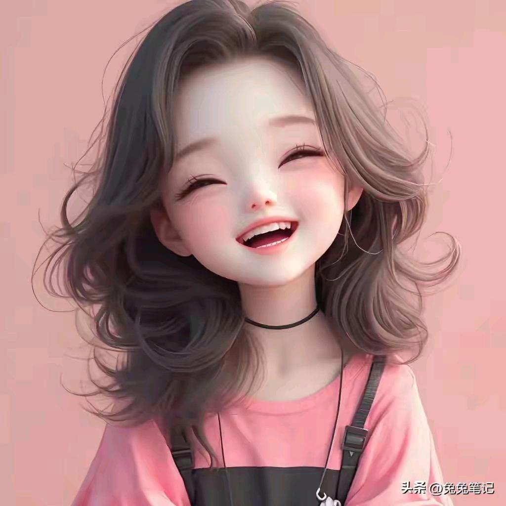 随遇而安
