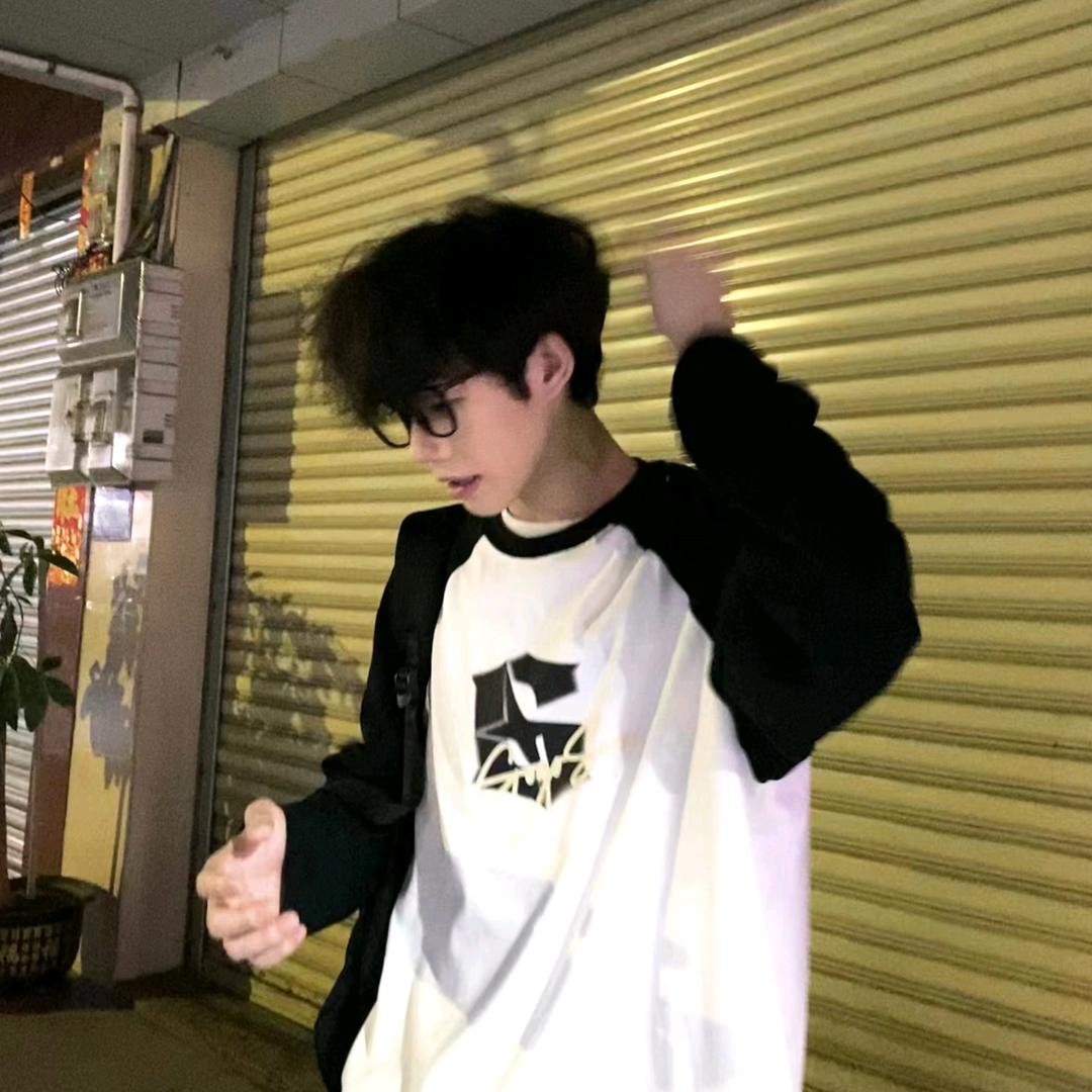 止痛药.