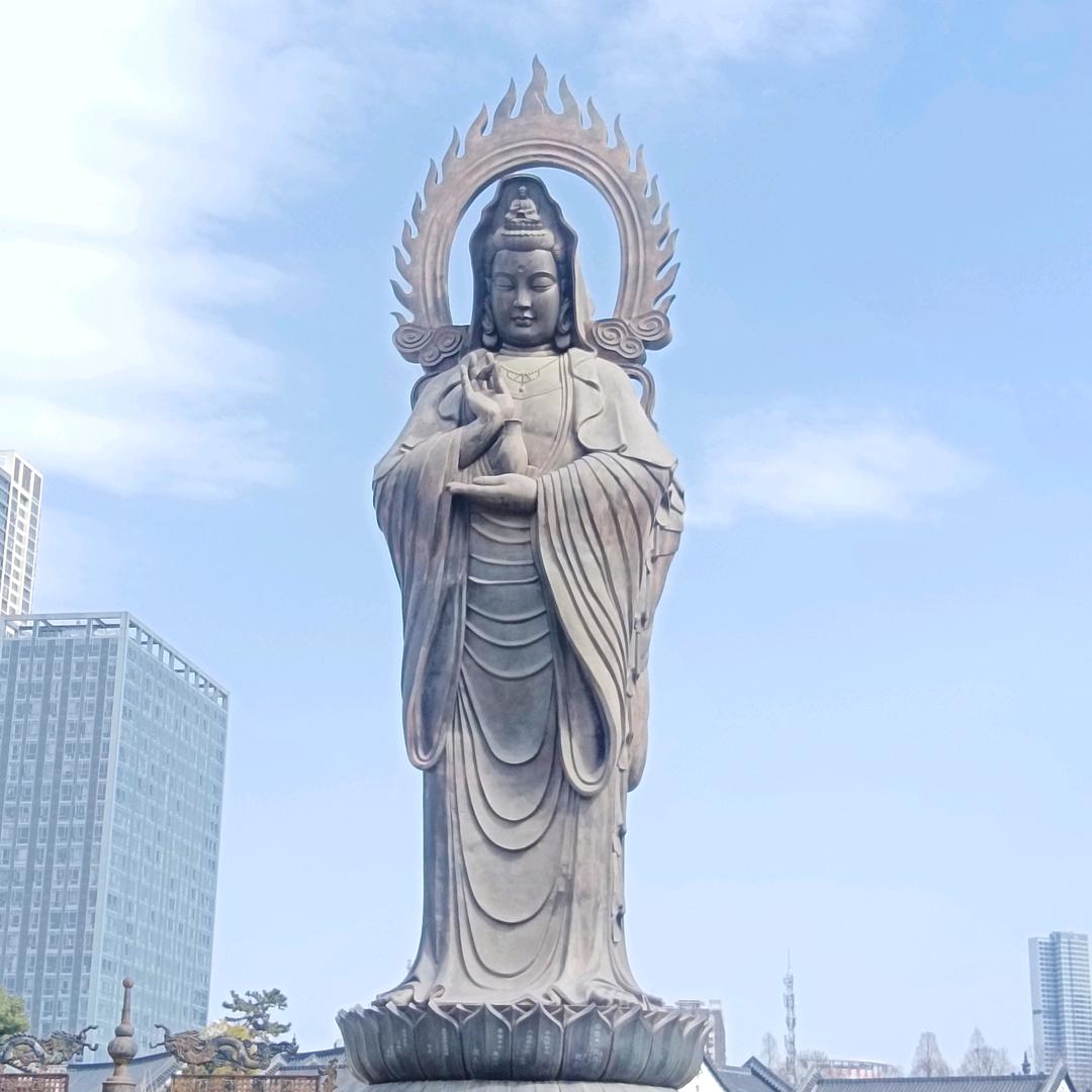 人生的路难走啊