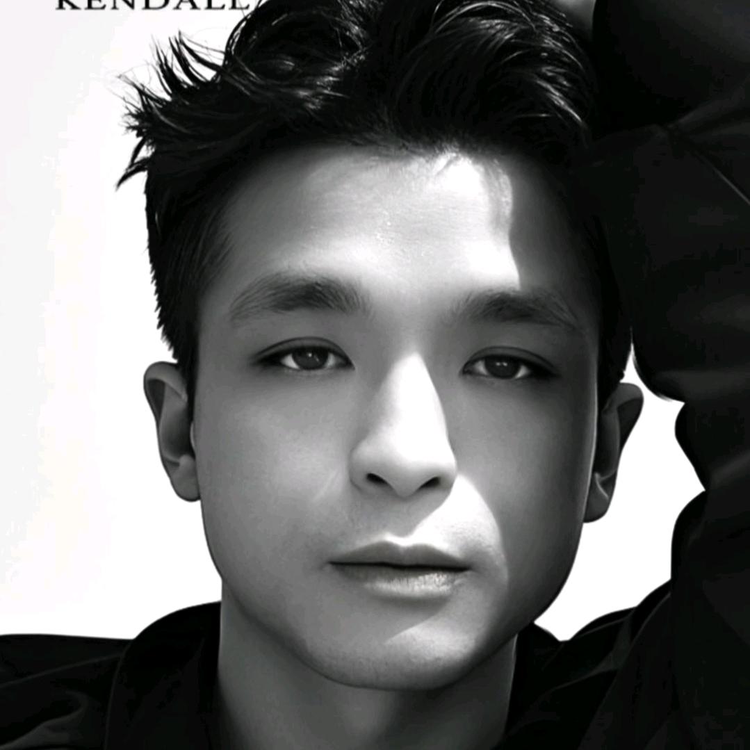 湖南乡下找狗人君哥