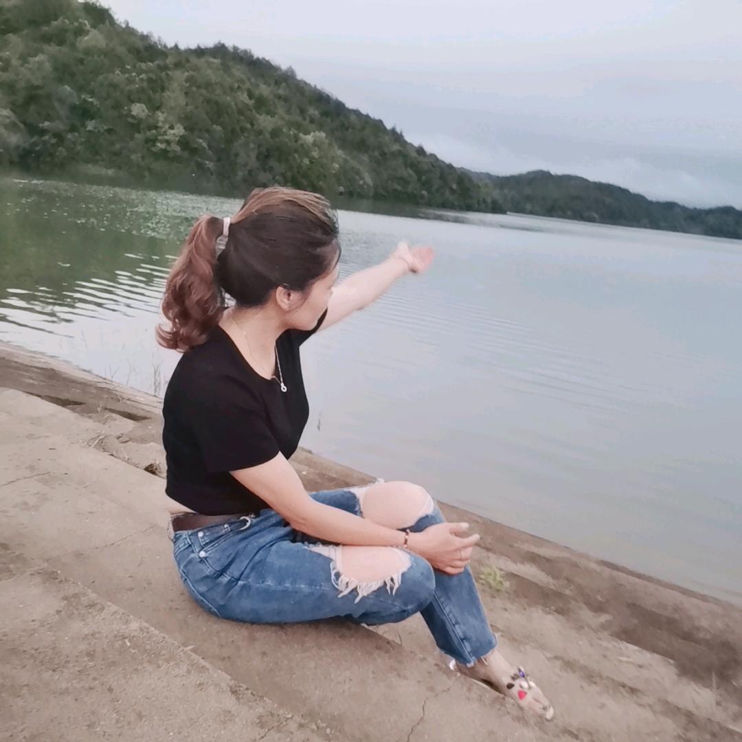 🐠小鱼儿