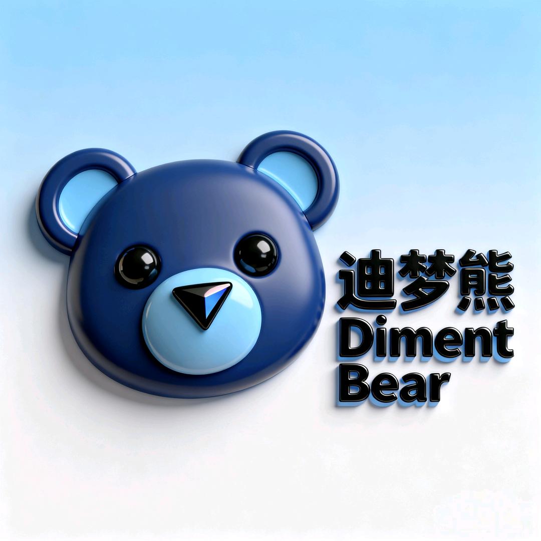 数乐婴童用品旗舰店