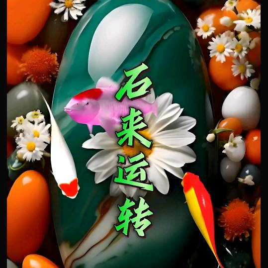 我的余生思念你🐰