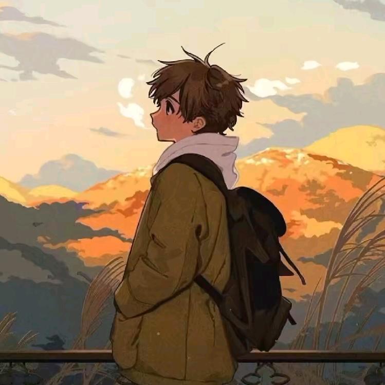柠浙