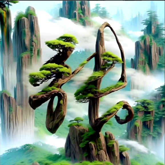 专业土石方工程