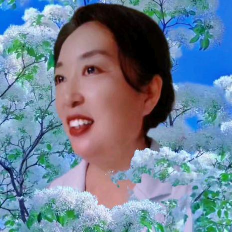 孙硕