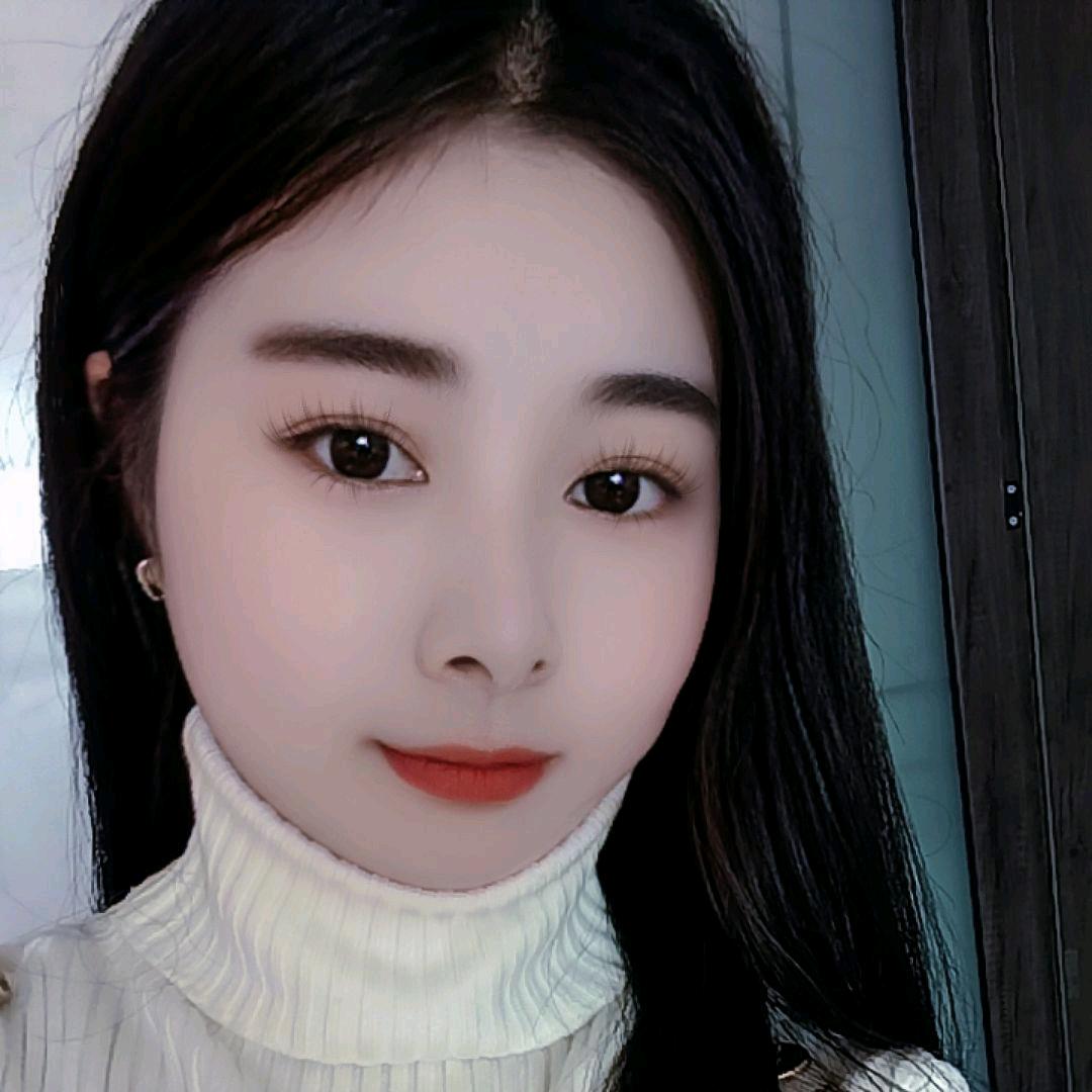 珊珊来迟🌸⁹²¹¹💞꧔ꦿ᭄꧔ꦿ᭄?
