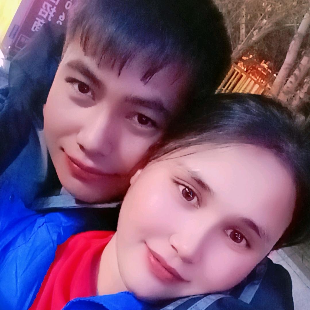 ♥宝贝🥀👨‍👩‍👧