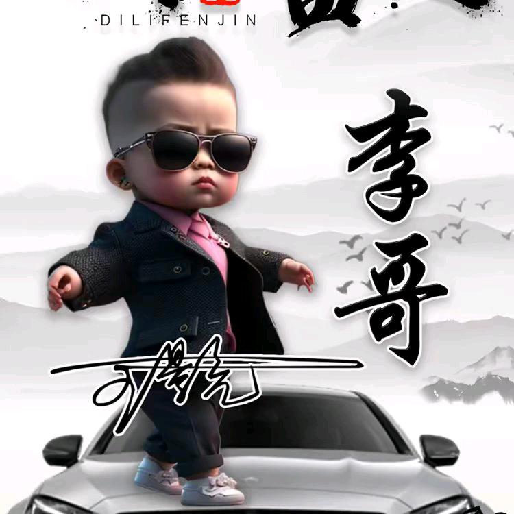 承斌叔叔