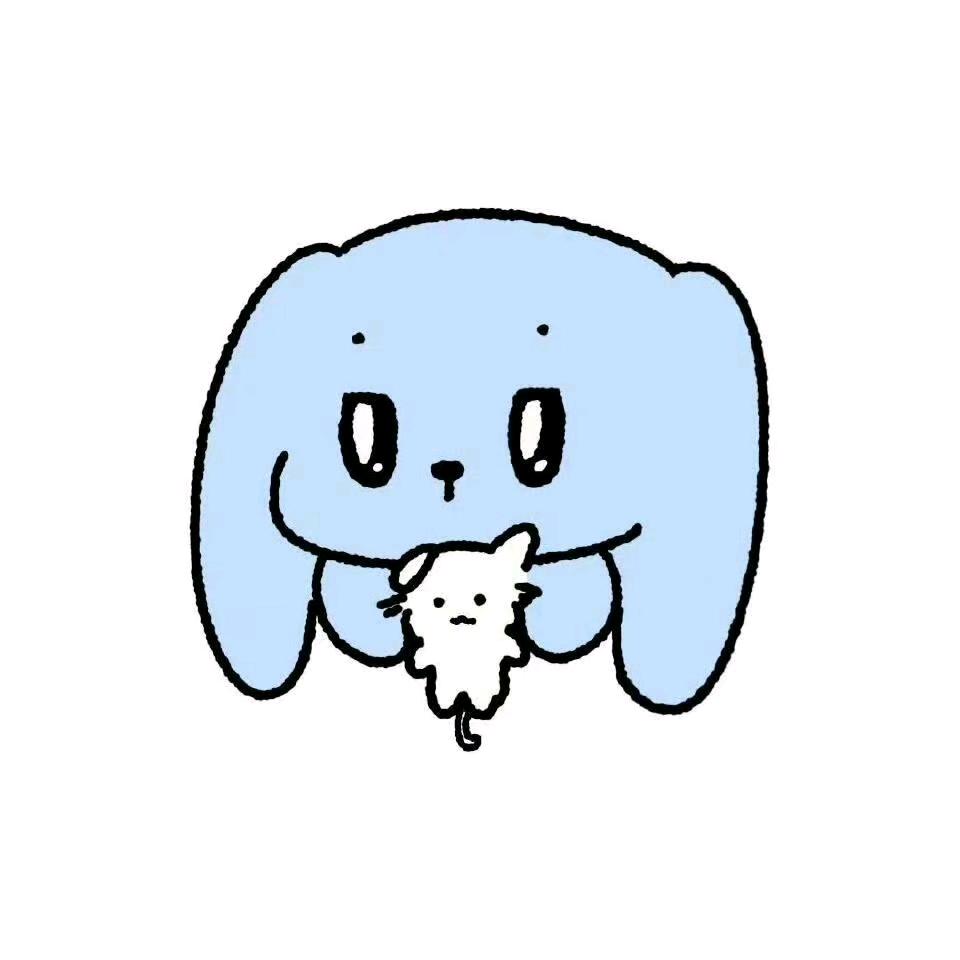 Ty宇