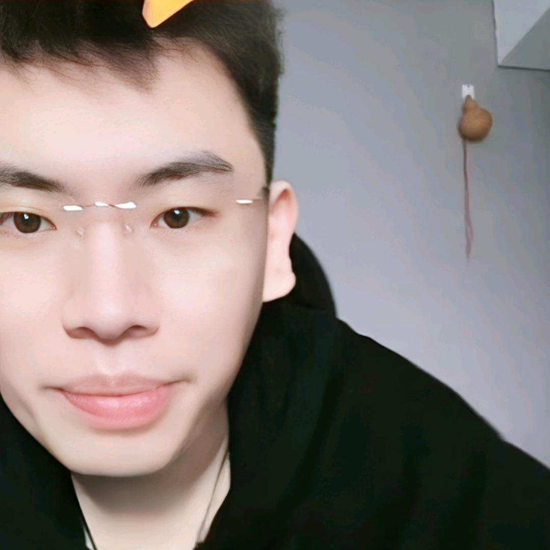 听泉赏宝(直播回放助手)