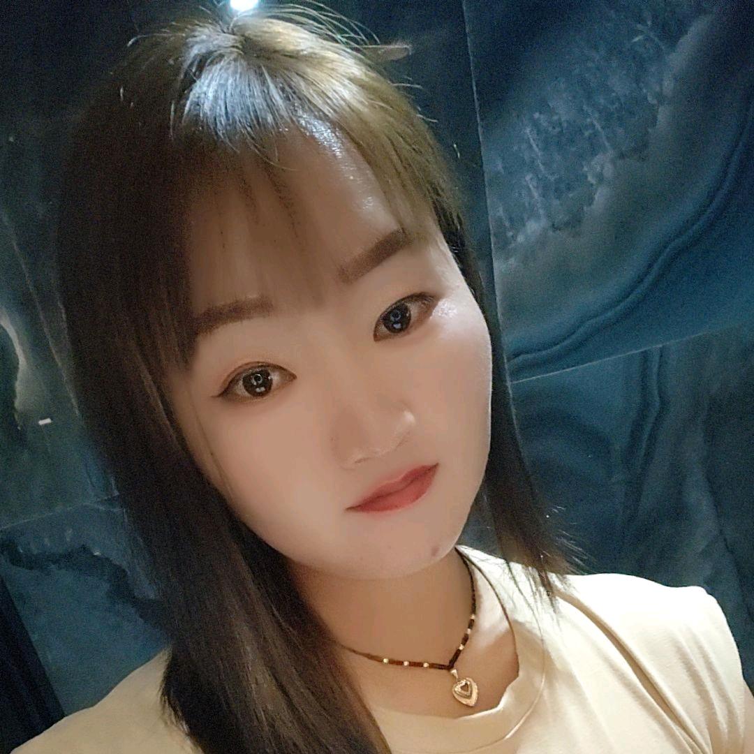 文山市舞动青春演艺队〖🌹羊皮寨🌹〗