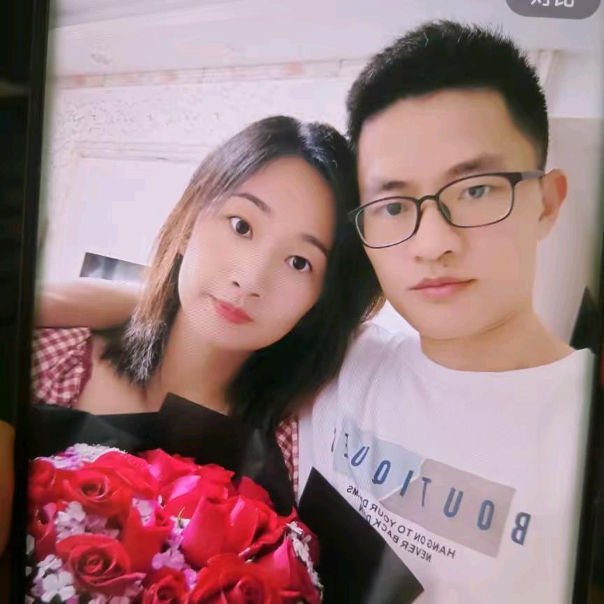 潮小美夫妇（潮汕牛肉丸源头工厂）