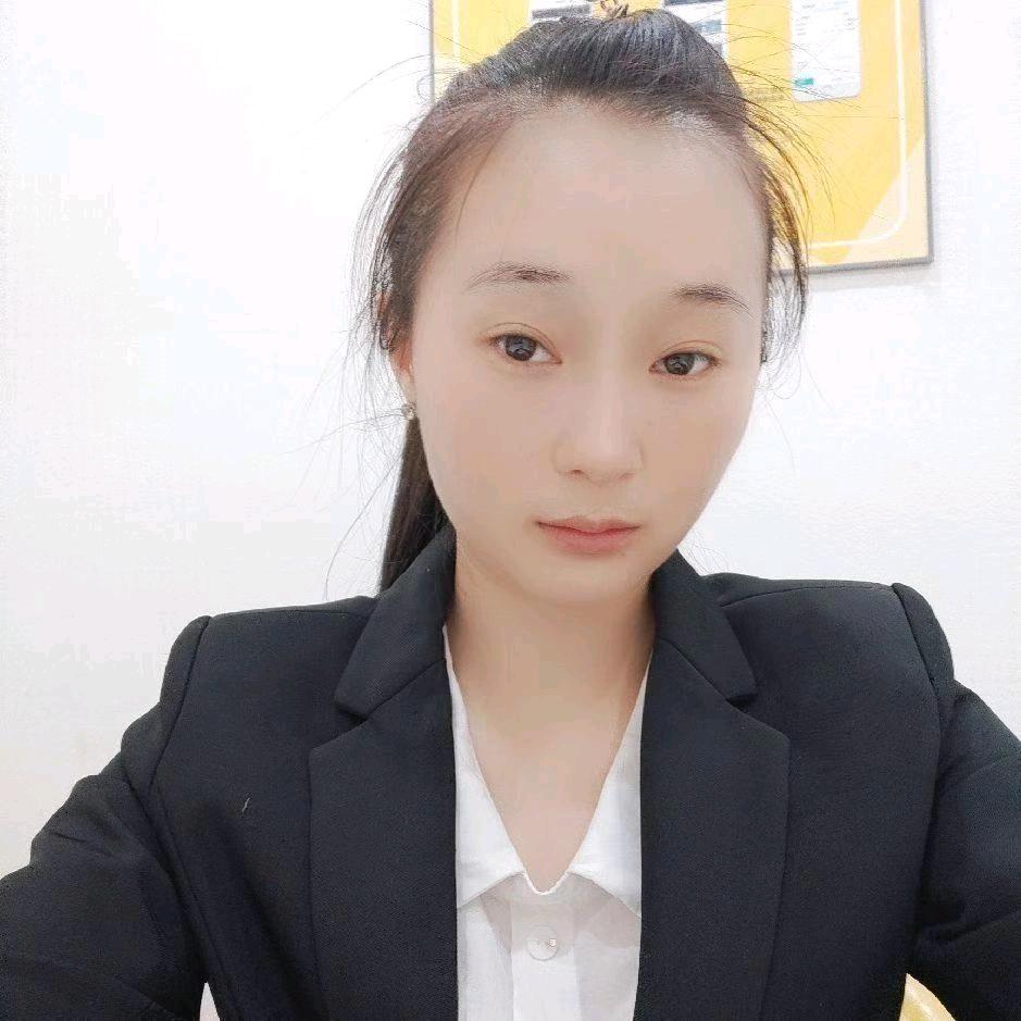 麻城房产小邹