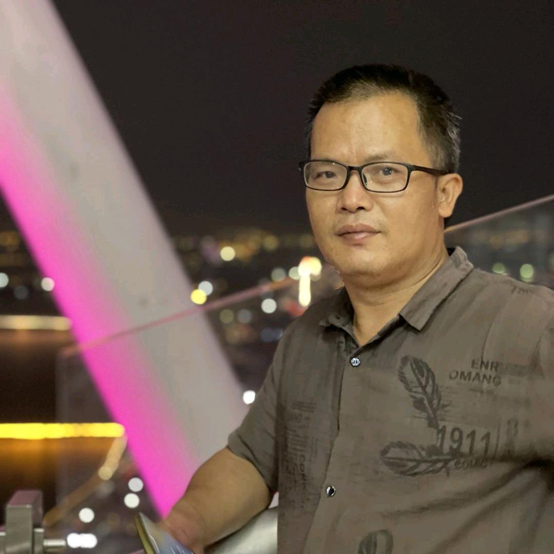 宏哥百草堂