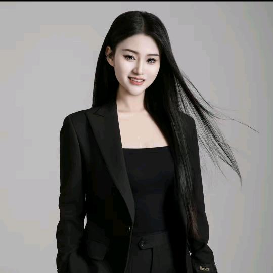 三公主优选 茜茜