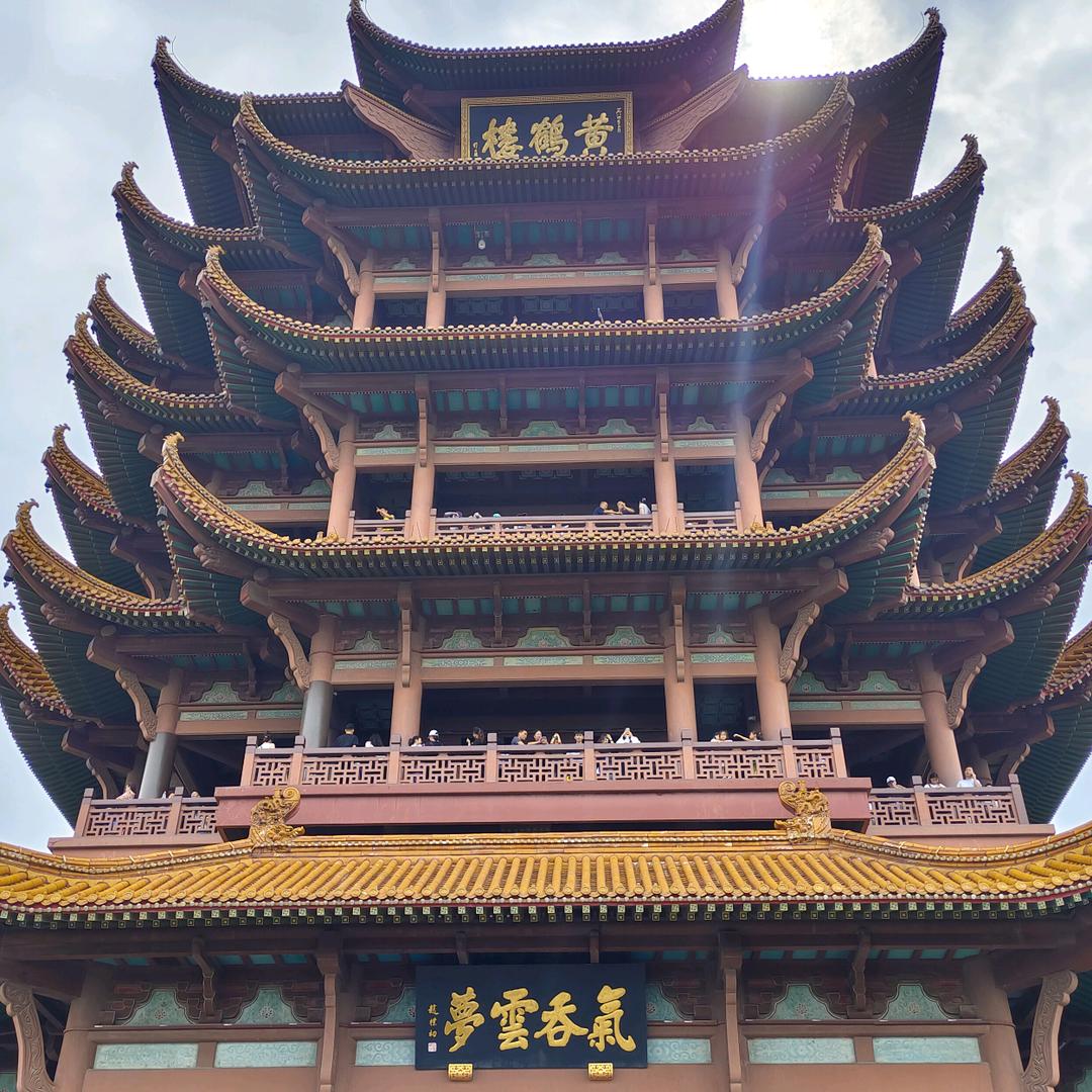 约翰尼（那个少年）