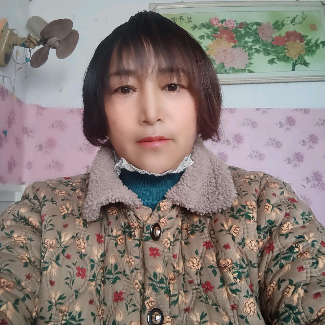 幸福一家人。🌹🌹