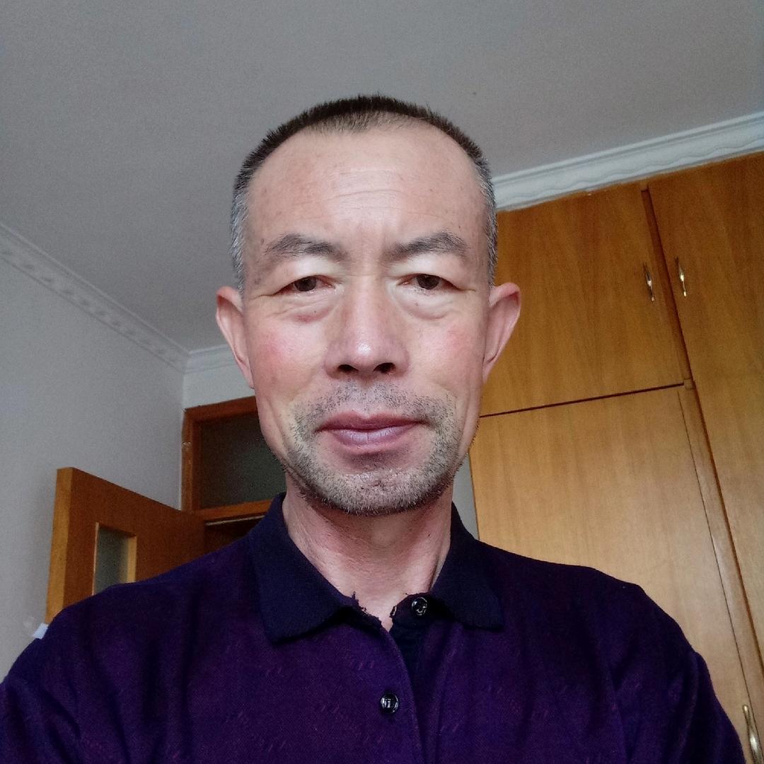 珍惜后半生橱窗百货