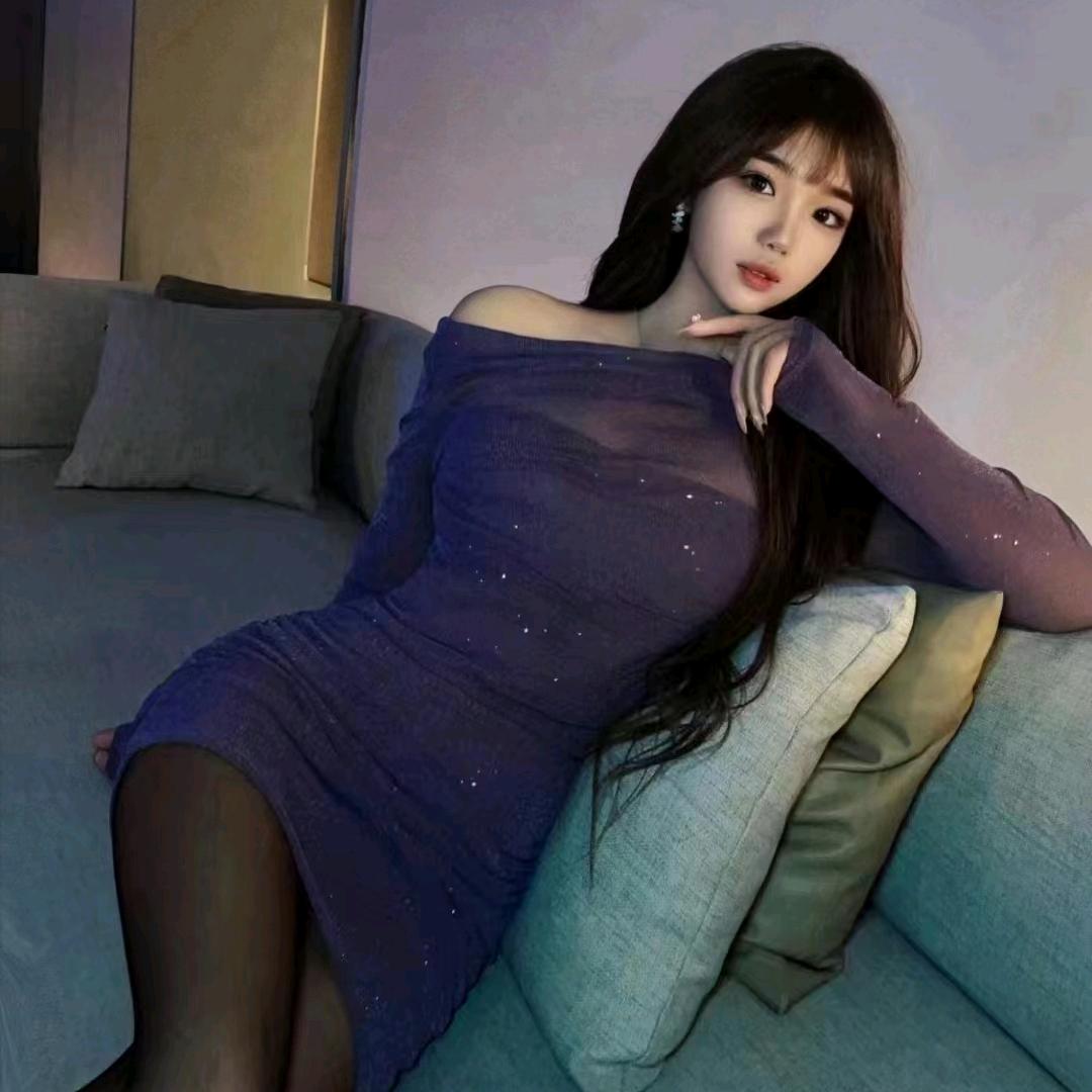 达杰优选⚜⚜🎊🎊