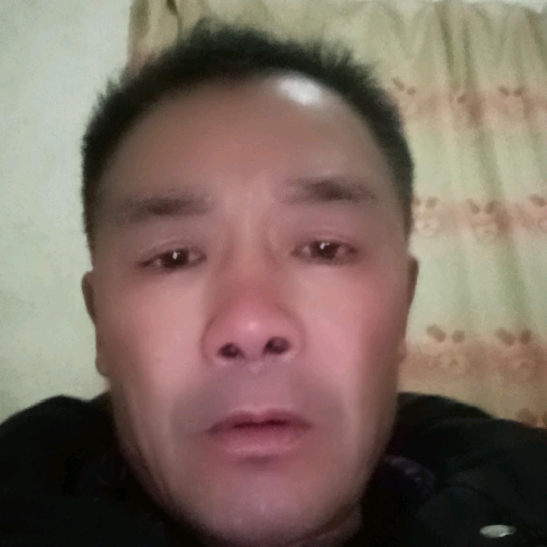 用户67384458