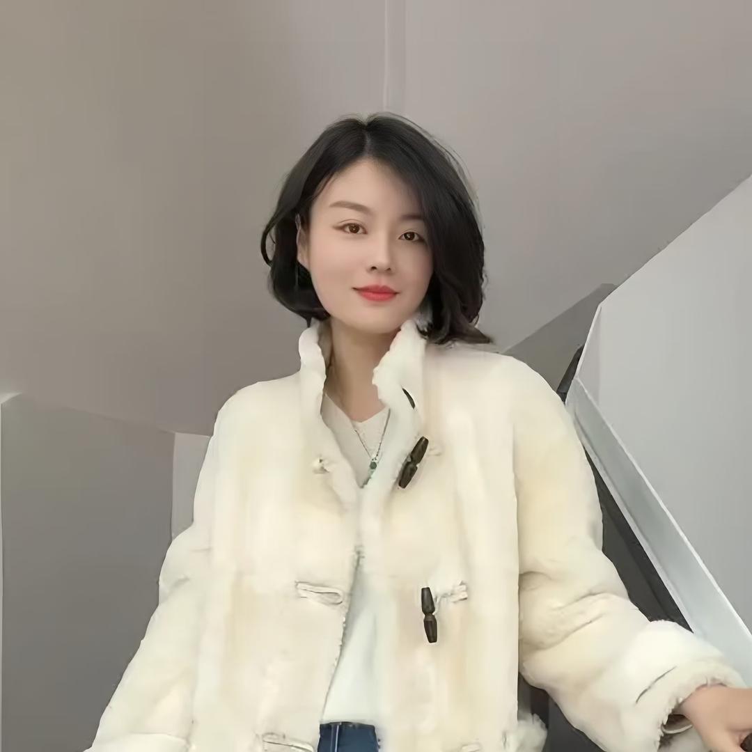 老谭私服(好物甄选)
