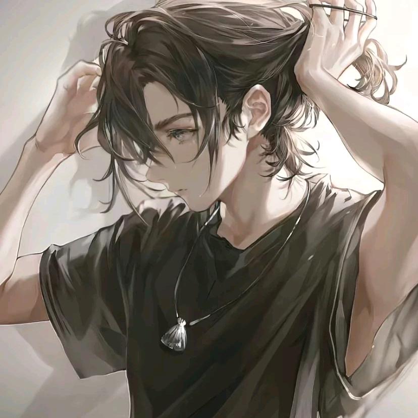 乂氼