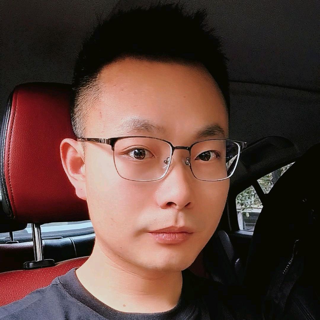 A.闪电家具维修补漆