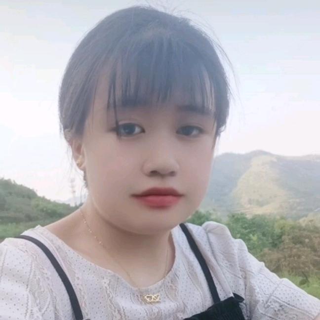 封心十字绣