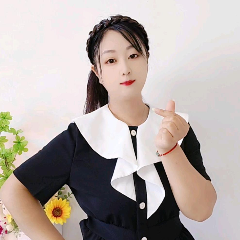 暗月小夭
