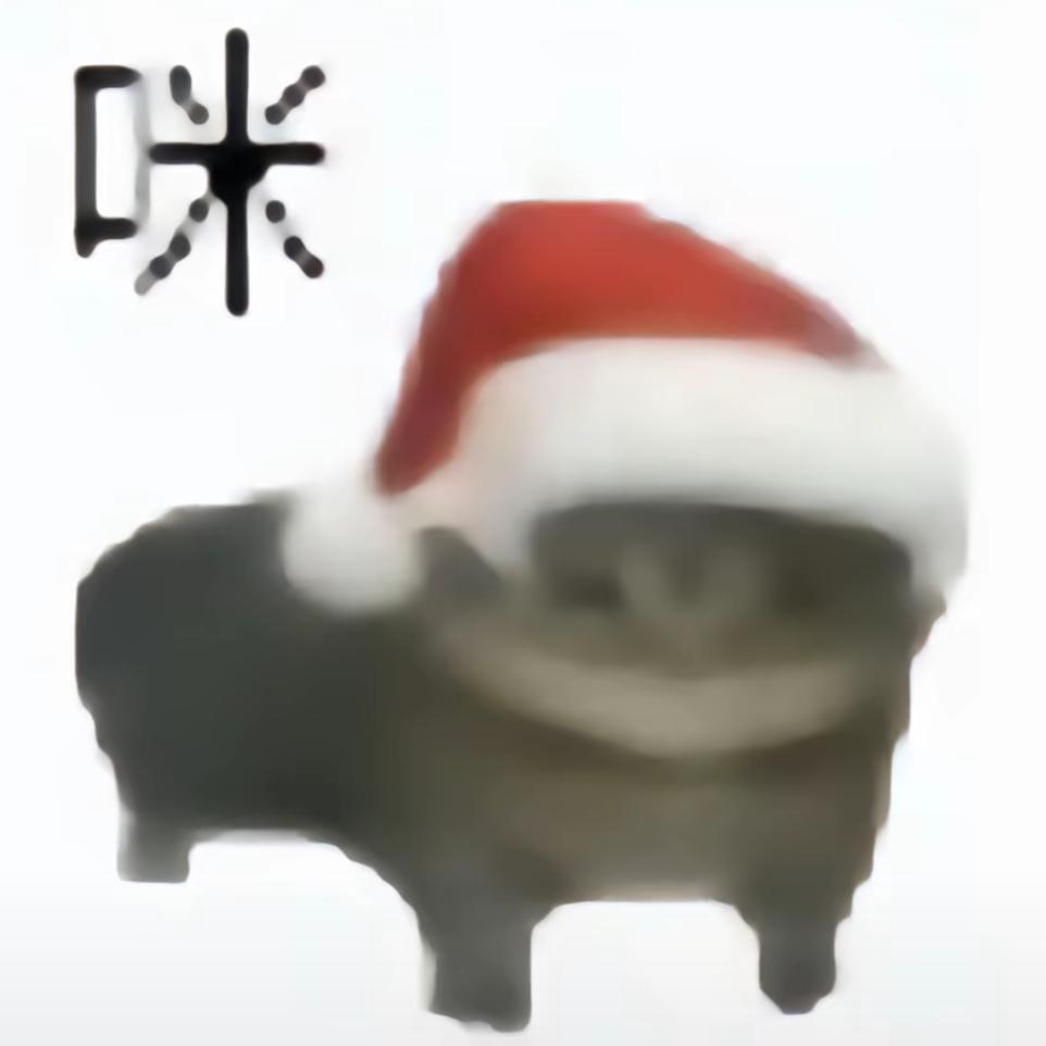 啦啦啦
