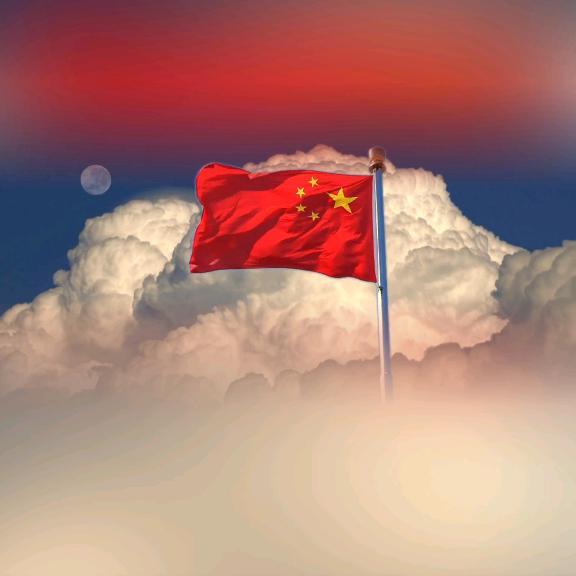金生水起