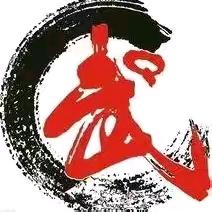 小武哥