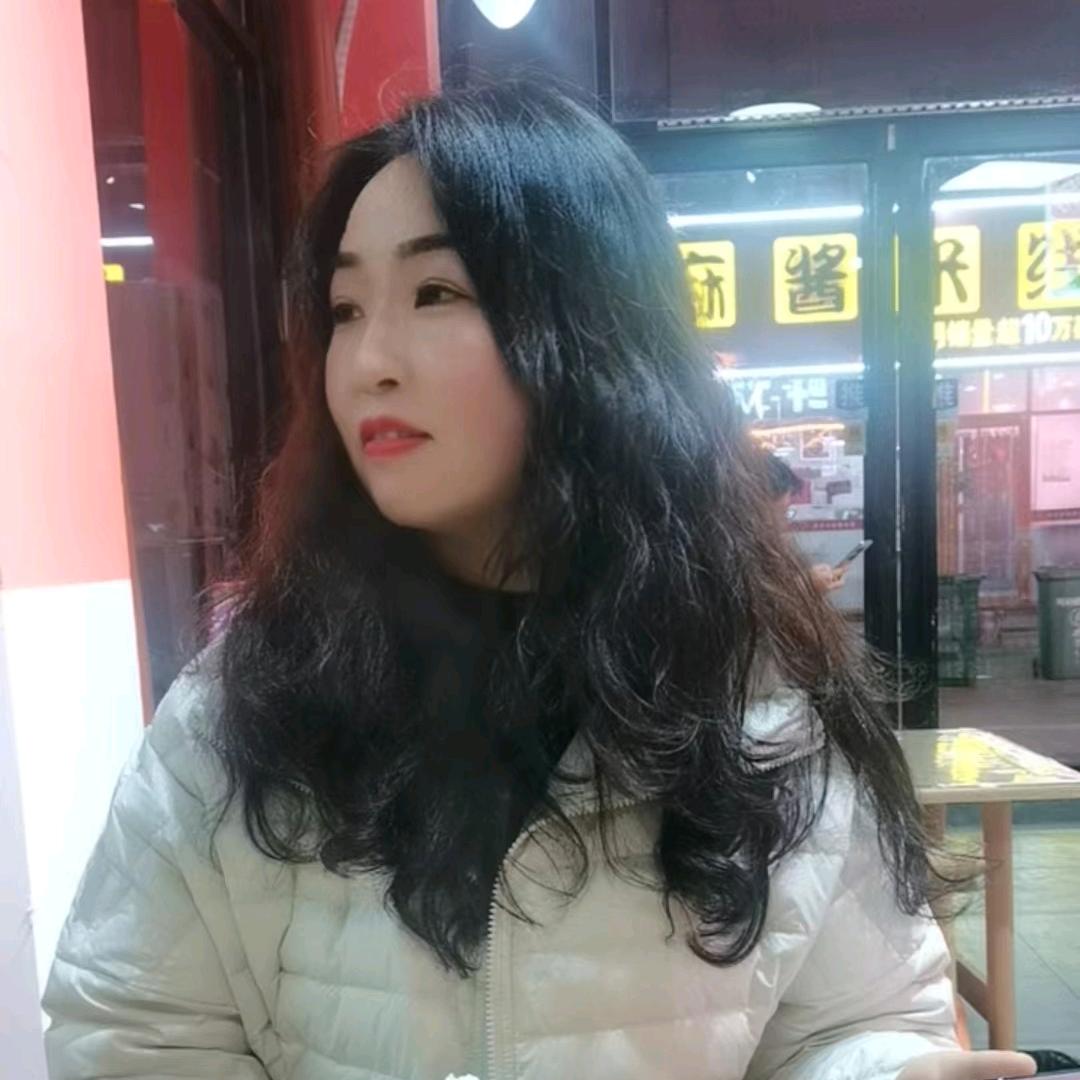 靓密码程芳美容美体日照店