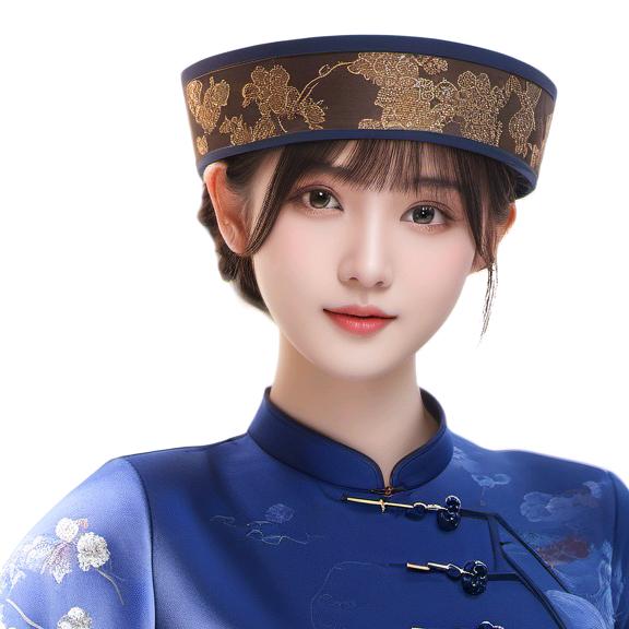 省省