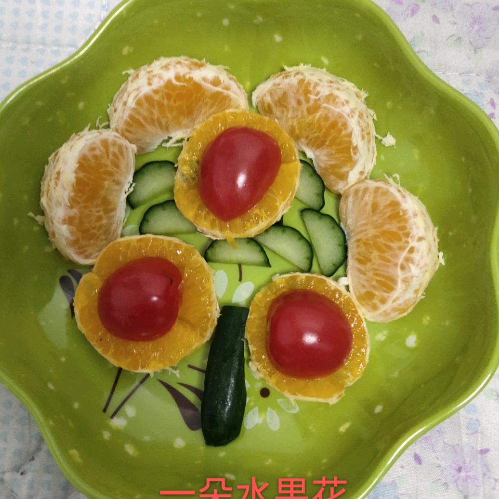 百年好合436