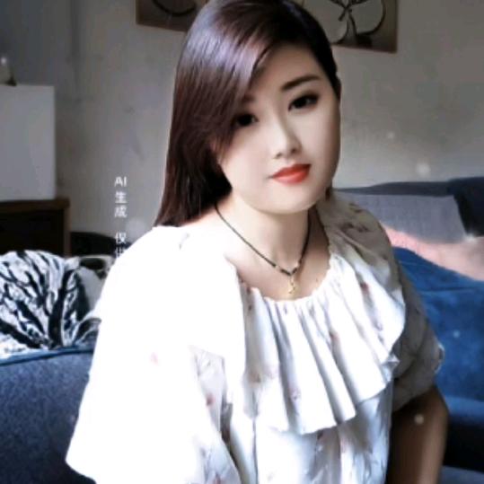 小云朵